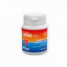 Vetfood CARDIOForce 30 kaps.-2863