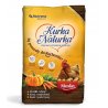 CARGILL KURKA NATURKA NIOSKA SYPKA 25KG NDT59X00-W25-M-S