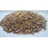 CARGILL KOKOSZKA SMAKOSZKA STRUKTURALNA KRUSZONKA Z KUKURYDZĄ 25KG PD857X00-W25-K-S-7340