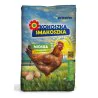 CARGILL KOKOSZKA SMAKOSZKA STRUKTURALNA KRUSZONKA Z KUKURYDZĄ 25KG PD857X00-W25-K-S