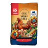 PASZA DLA MŁODYCH NIOSEK CARGILL NIOSKAVITA 25 KG DD751X00-W25-M-S