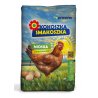 PASZA DLA NIOSEK KOKOSZKA SMAKOSZKA 26,5 KG KRUSZONKA PD651X00-W26,5-K