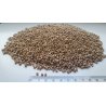 PASZA DLA NIOSEK KURKA NATURKA KRUSZONKA 10 KG ND659X00-W10-K-S-7348