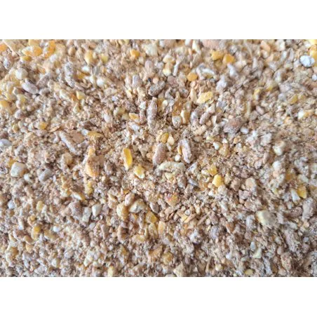 CARGILL KOKOSZKA SMAKOSZKA NIOSKA SYPKA MLEWNIK 25KG PDT51X00-W25-K-S-7350