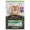 Purina Pro Plan Adult Sterilised Maintenance 26x85g Mokra Karma Dla Kota z Kaczką w Sosie-7385
