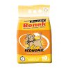 BENEK - STANDARD NATURALNY 10L