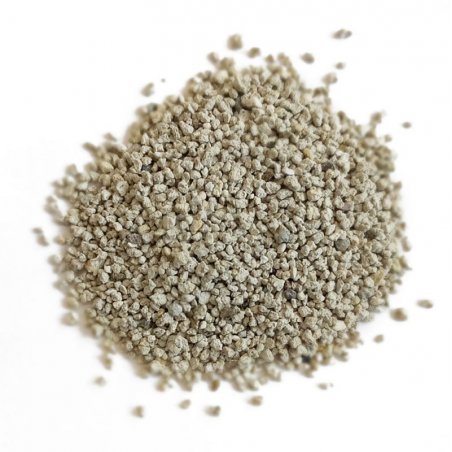SUPER BENEK - STANDARD NATURALNY 5L-7420