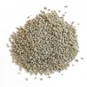 SUPER BENEK - STANDARD NATURALNY 5L-7420