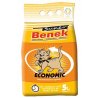 SUPER BENEK - STANDARD NATURALNY 5L
