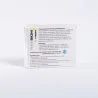 RHINOBIOM 10 kaps. Preparat probiotyczny do pielęgnacji nosa i zatok dla zwierząt towarzyszących-7438