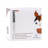 HORSEBIOM preparat probiotyczny dla koni 105G (21X5G)