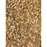 PASZA DLA KUR NIOSEK KURKA NATURKA NIOSKA SYPKA 20KG ND658X00-W20-K-S-7589