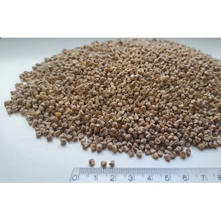 CARGILL KURKA NATURKA NIOSKA 26,5KG KRUSZONKA ND659X00-W26,5-K-S-7585