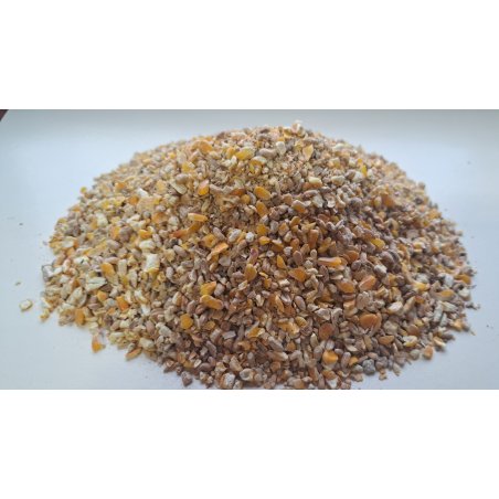 CARGILL NIOSKA VITA Z JABŁKIEM I GRUSZKĄ 25KG RD754X00-W25-M-S-7509