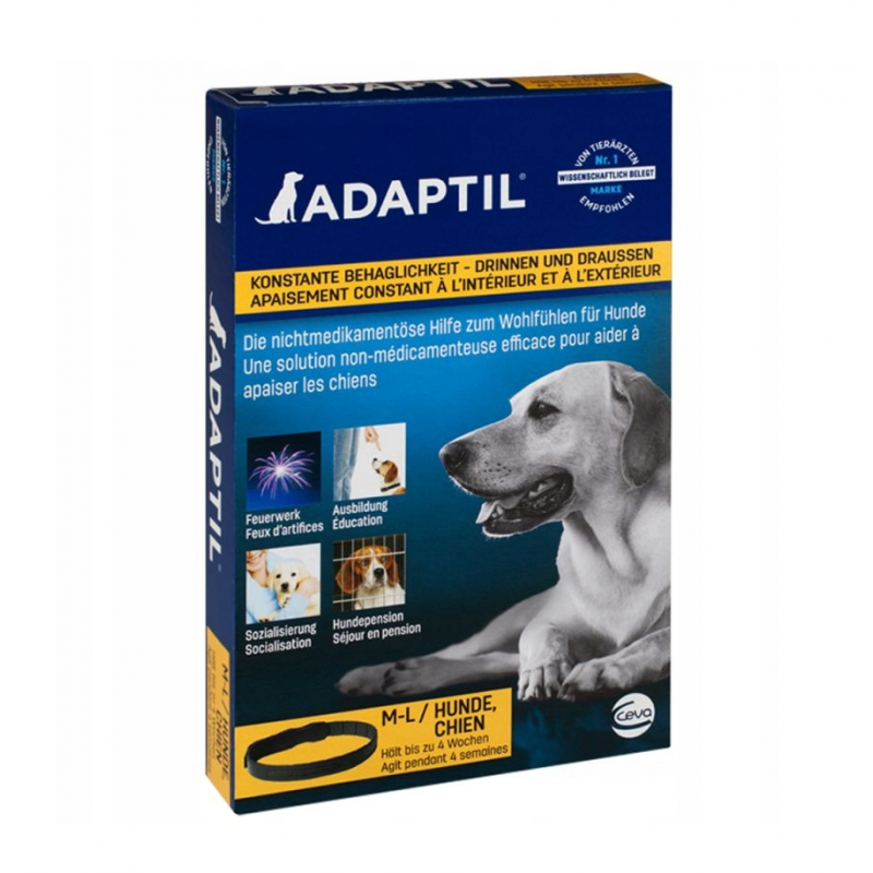 Adaptil obroża 70 cm