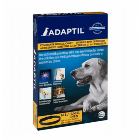 Adaptil obroża 70 cm
