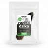 Racica dzika suszona 1 szt