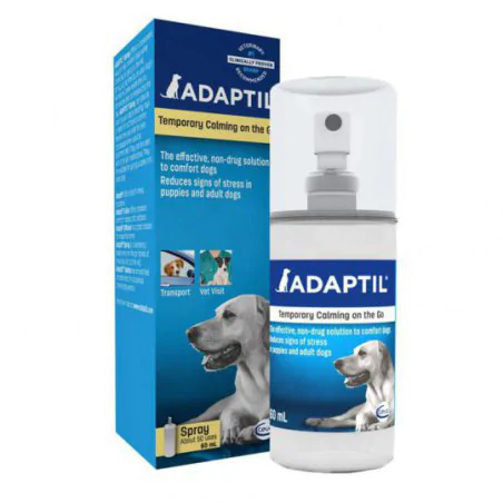 Adaptil Spray 60 ml