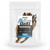 Śledzie suszone 50g