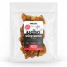 Ucho wieprzowe środkowe 500g