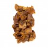 Ucho wieprzowe środkowe 500g-7566