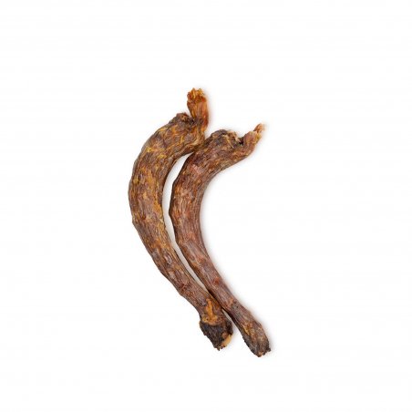 Szyja indyczki 1 szt-7568