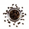 Trenerki jagnięcina 150g-7579