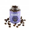 Trenerki jagnięcina 150g-7579