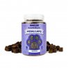 Trenerki jagnięcina 150g-7579