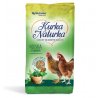 PASZA DLA KUR NIOSEK KURKA NATURKA NIOSKA SYPKA 20KG ND658X00-W20-K-S-7589