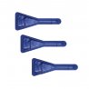 FRONTLINE® Spot-On S 2-10 KG ochrona przed pchłami i kleszczami-7627