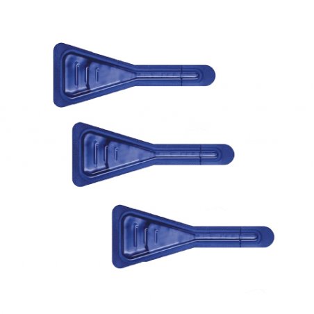 FRONTLINE® Spot-On S 2-10 KG ochrona przed pchłami i kleszczami-7627