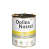 DOLINA NOTECI PREMIUM MIX SMAKÓW 10 x 800g-7663