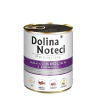 DOLINA NOTECI PREMIUM MIX SMAKÓW 10 x 800g-7663
