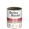 DOLINA NOTECI PREMIUM MIX SMAKÓW 10 x 800g-7663