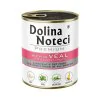 DOLINA NOTECI PREMIUM MIX SMAKÓW 10 x 800g-7663