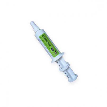Carbodiar 100ml-2635