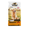 Psi Kąsek Karma sucha dla psa Biofeed 20 kg