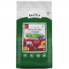 Baltica Adult – Wołowina z warzywami M/L 9 kg