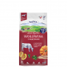 Baltica Adult – Wołowina z warzywami M/L 3 kg