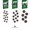Baltica Adult – Kaczka z gruszką XS/S 3 kg-7779
