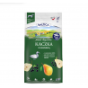 Baltica Adult – Kaczka z gruszką M/L 3 kg