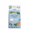 BALTICA ADULT CIELĘCINA Z JAGNIĘCINĄ M/L 3KG