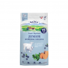 BALTICA JUNIOR JAGNIĘCINA Z CIELĘCINĄ 3KG