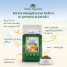 BALTICA ADULT CIELĘCINA Z WIEPRZOWINĄ M/L 3KG-7803