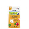 BALTICA ADULT CIELĘCINA Z WIEPRZOWINĄ M/L 3KG