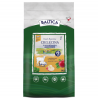 BALTICA ADULT CIELĘCINA Z WIEPRZOWINĄ M/L 9KG-7871