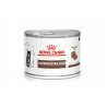 Royal Canin Cat Gastro Intestinal Kitten 195 g