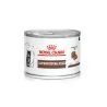 Royal Canin Cat Gastro Intestinal Kitten 195 g