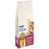 PURINA CAT CHOW SPECIAL CARE UTH (URINARY TRACT HEALTH) KURCZAK 15KG